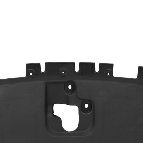 12_2eb9fd22-99ef-407c-9128-31a99ebdf40c - Northline Parts