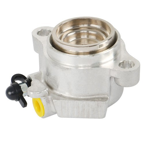 Slave Cylinder Comp For Suzuki 88-91 VS750/92-09 VS800 23160-38A01 USA