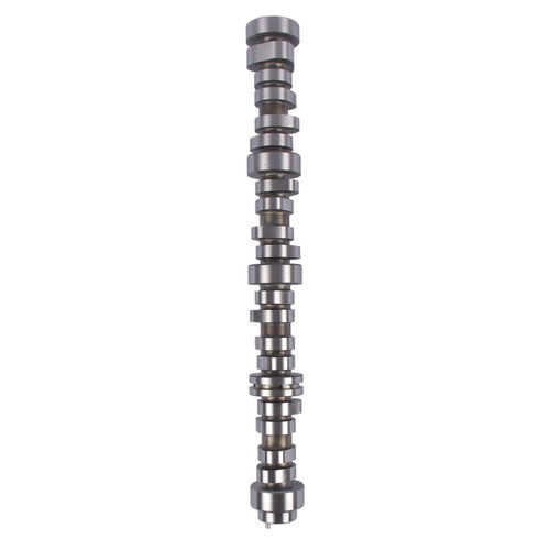 12_2ebdbb32-1a28-45bb-b4d5-647a03b24c56 - Northline Parts