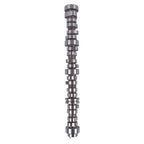 12_2ebdbb32-1a28-45bb-b4d5-647a03b24c56 - Northline Parts