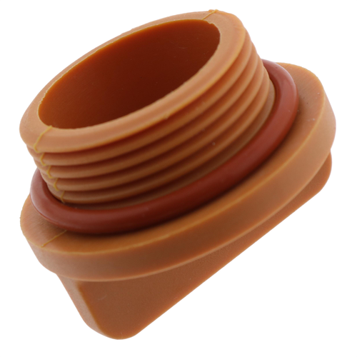 12_2ebe11bd-6e51-4bf7-9a13-e41df8aae16c - Northline Parts