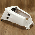12_2ebf6ef1-1de5-417a-974d-6d564ca3a3c9 - Northline Parts