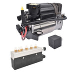 12_2ec3b894-3d34-4853-8328-dc2170182013 - Northline Parts