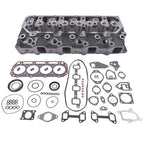 12_2ec4fcb9-c288-4eb6-a287-be94cfd26780 - Northline Parts