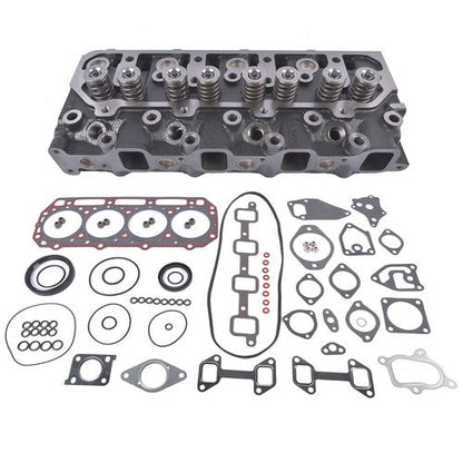 12_2ec4fcb9-c288-4eb6-a287-be94cfd26780 - Northline Parts