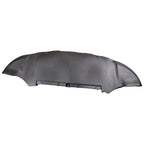 12_2ec81a55-7a0d-4d93-9c45-9cbbaa6f58e2 - Northline Parts
