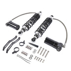 12_2ece0335-36c0-4cc9-839f-5d1b67c85782 - Northline Parts