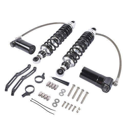 12_2ece0335-36c0-4cc9-839f-5d1b67c85782 - Northline Parts