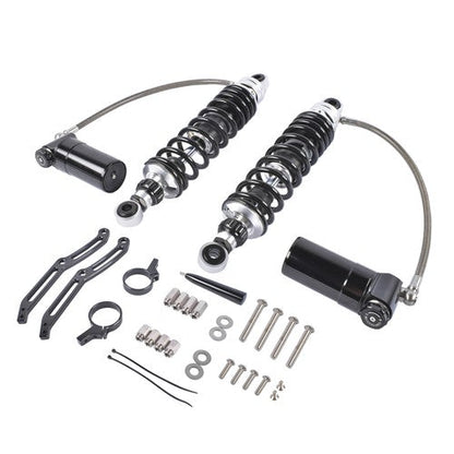 12_2ece0335-36c0-4cc9-839f-5d1b67c85782 - Northline Parts