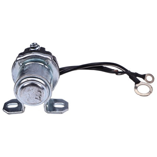 12_2ed02bb2-6dc2-44e6-a51c-03ed08c85ade - Northline Parts