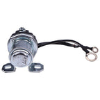 12_2ed02bb2-6dc2-44e6-a51c-03ed08c85ade - Northline Parts