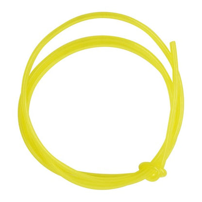 12_2ed35f32-8b60-4321-a2ab-3ec09b120e88 - Northline Parts