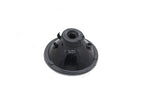 12_2ed3f305-ce0c-45e7-a234-53b96ac10d28 - Northline Parts