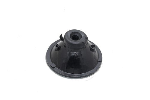 12_2ed3f305-ce0c-45e7-a234-53b96ac10d28 - Northline Parts