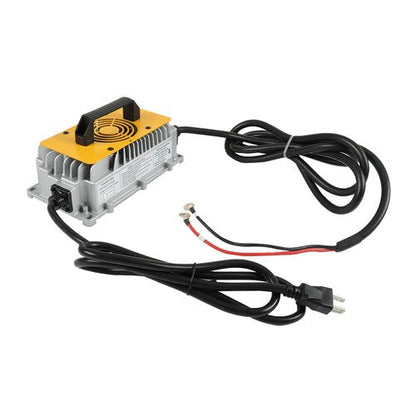 12_2ed5fc66-22c6-4123-9f85-7ae4faf0eb1d - Northline Parts