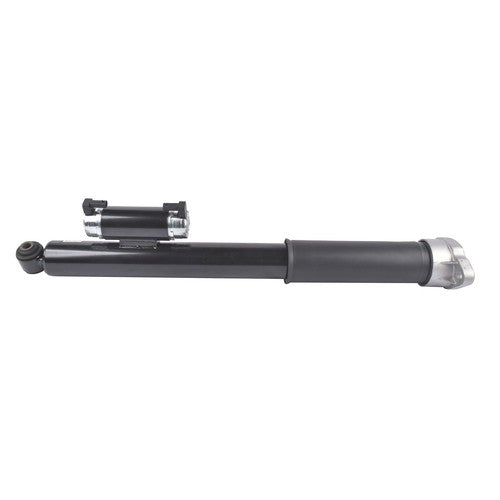 12_2ed7ac43-f29d-40ac-ab99-ce51423cfcf9 - Northline Parts