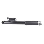 12_2ed7ac43-f29d-40ac-ab99-ce51423cfcf9 - Northline Parts