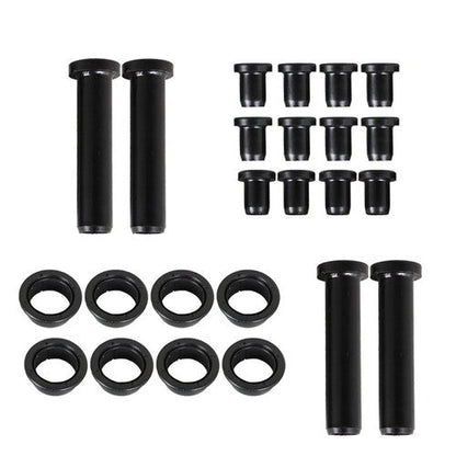 For 2006 2008-2011 Polaris Sportsman 500 HO  Rear Control Arm Bushing Kit