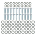 12_2ed9b58e-9d1f-4d71-9ec8-3384aa273188 - Northline Parts