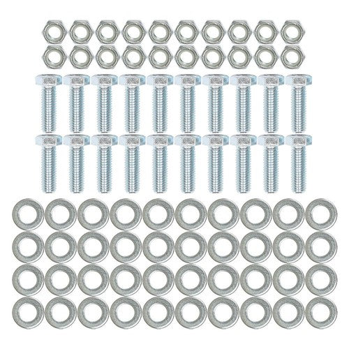 12_2ed9b58e-9d1f-4d71-9ec8-3384aa273188 - Northline Parts