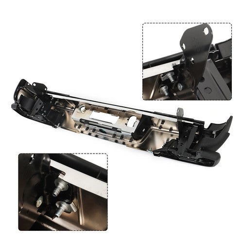 12_2eda88c3-ff2c-4426-a5d6-ba4746df5419 - Northline Parts
