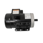 12_2edb83b4-c613-4a1c-92d4-7461bbeaade1 - Northline Parts