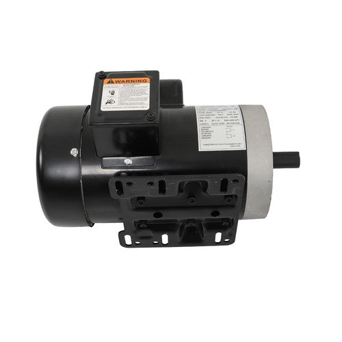 12_2edb83b4-c613-4a1c-92d4-7461bbeaade1 - Northline Parts