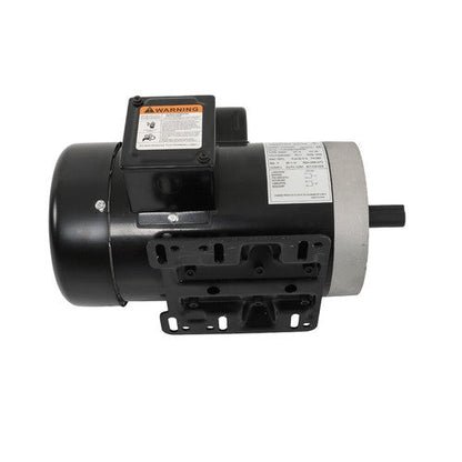 12_2edb83b4-c613-4a1c-92d4-7461bbeaade1 - Northline Parts
