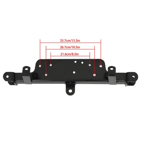 New Golf Cart Front Axle Weldment Fit For E-Z-GO Golf Carts TXT Models 2001+ US