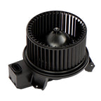 HVAC Heater Blower Motor w/Fan Cage For Ford Mustang 2010 2011 2012-2014 700273