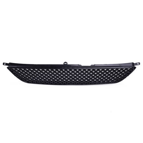 12_2edd155a-ac39-45ce-91c0-a90f51e2e90b - Northline Parts