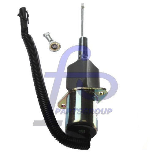12_2edde3b3-1ca1-4c7d-b618-599e65e13800 - Northline Parts
