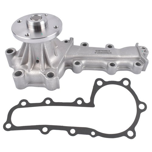 12_2ede284b-a941-4224-b092-35ee53acd6a7 - Northline Parts