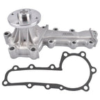 12_2ede284b-a941-4224-b092-35ee53acd6a7 - Northline Parts