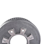 12_2ee02f8d-2846-449b-8151-43be3c78f1a7 - Northline Parts