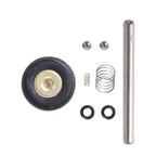 12_2ee1e623-d8d9-492e-ad11-84ca68b507ca - Northline Parts