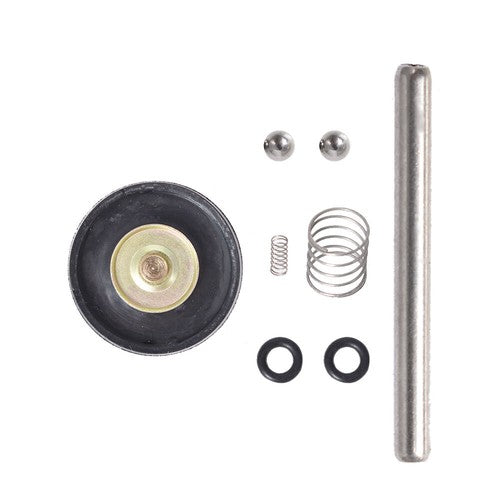 12_2ee1e623-d8d9-492e-ad11-84ca68b507ca - Northline Parts
