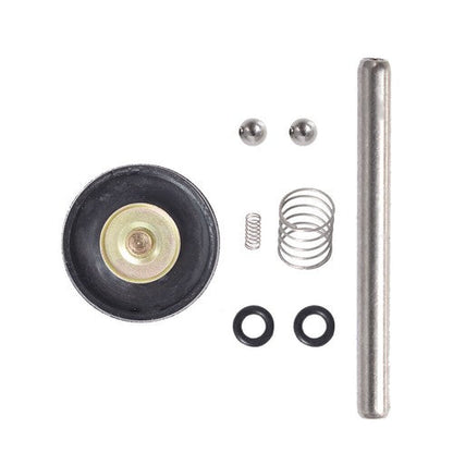 12_2ee1e623-d8d9-492e-ad11-84ca68b507ca - Northline Parts