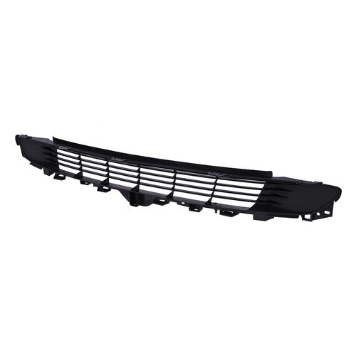 12_2ee3e848-5c3a-426a-a877-53b55ce3f3c8 - Northline Parts