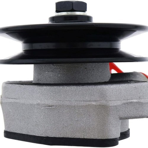 12_2ee47cdd-443d-4c8f-b7b7-4e6cdf526516 - Northline Parts