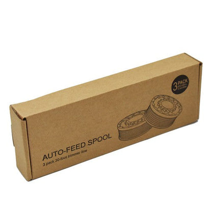 12_2ee4ba58-6dc2-444d-9c52-1874183e44a3 - Northline Parts