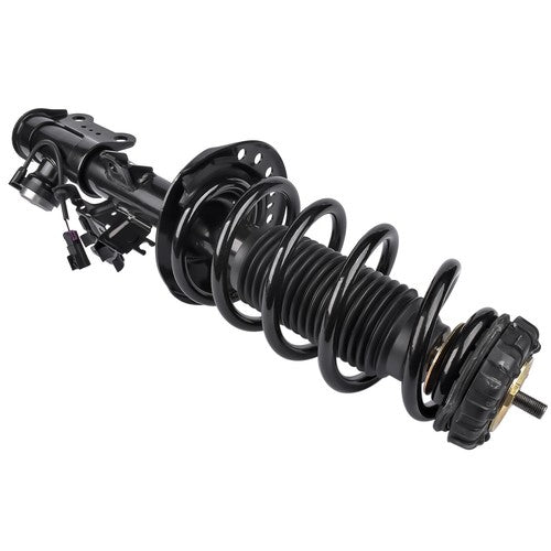 12_2ee55bea-0e55-42c9-9a4d-bc438d24eba5 - Northline Parts