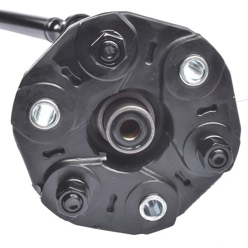 12_2ee561b7-666f-45aa-ae86-33f1b7a0f128 - Northline Parts