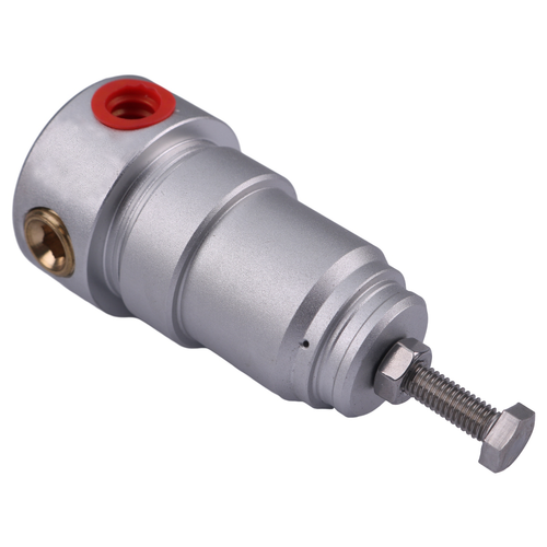 Pressure Regulator Valve 36854149 for Ingersoll Rand Doosan Air Compressor XP750
