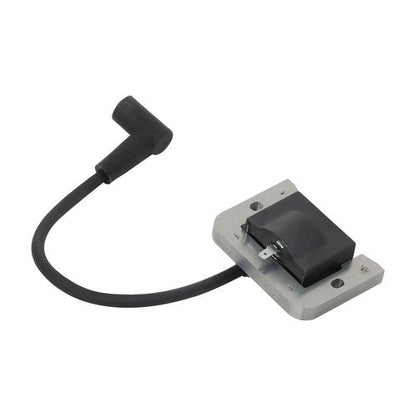 2 Pcs Ignition Coil 3258406 32-584-06-S For Kohler SV480 SV530 SV540 SV590 KT610