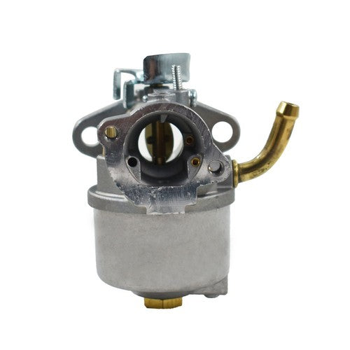 Carburetor 594015 Fit For Briggs For Stratton Lawnmower Gaskets 593358 Carb DIY