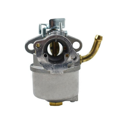 Carburetor 594015 Fit For Briggs For Stratton Lawnmower Gaskets 593358 Carb DIY