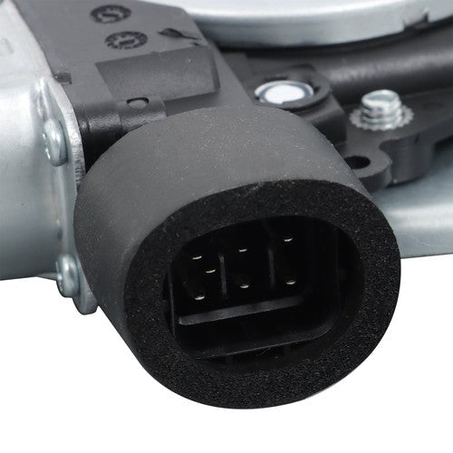 Electric window actuator assembly FR&FL 751-033 751-032 For Acura MDX 2007-2013
