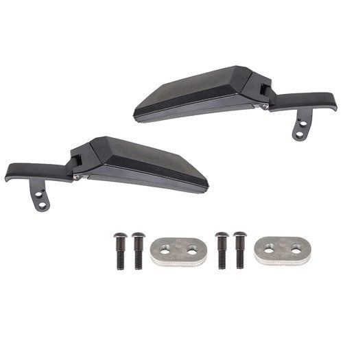 12_2ee7c65a-275b-4ebc-95de-a04de8233331 - Northline Parts