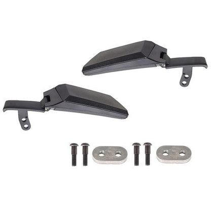 12_2ee7c65a-275b-4ebc-95de-a04de8233331 - Northline Parts